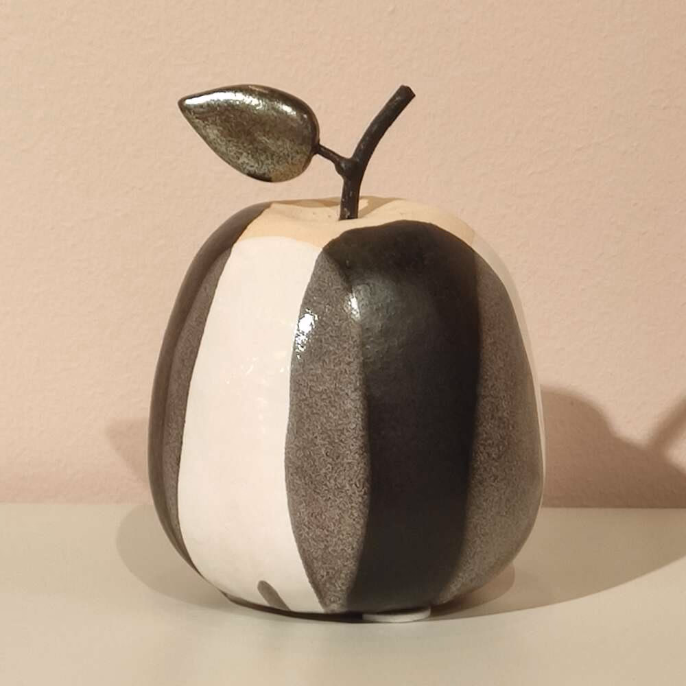 Na co jest dobre tarte jabłko?