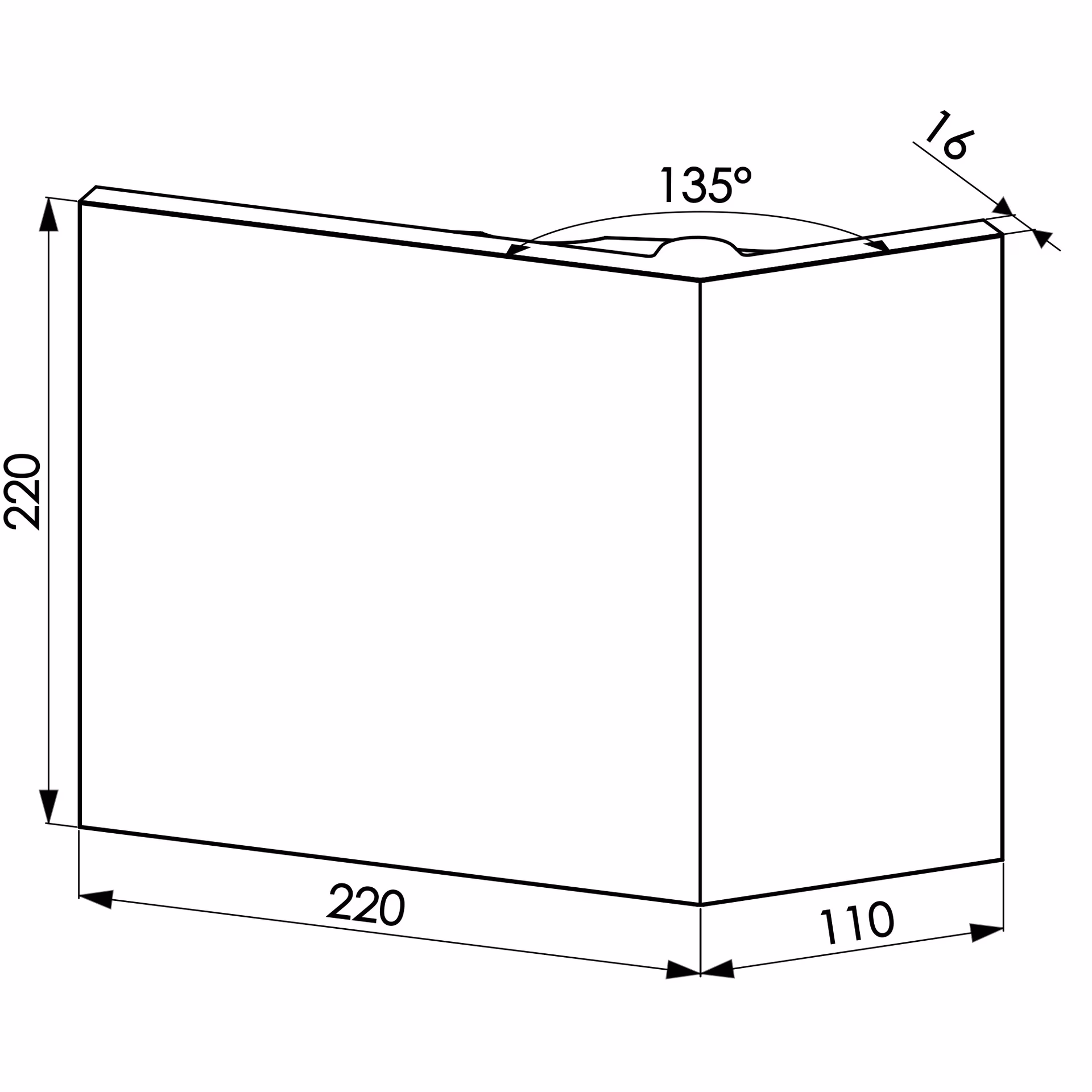 Jak zrobić kafle do pieca?