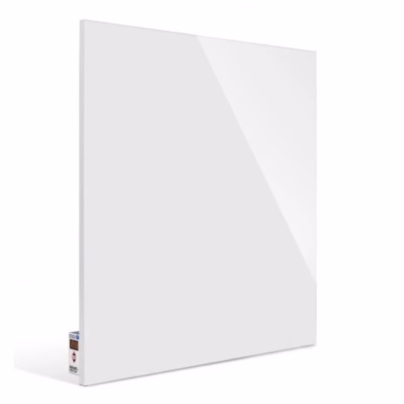 Jakie są wady i zalety grzejnika ceramicznego?