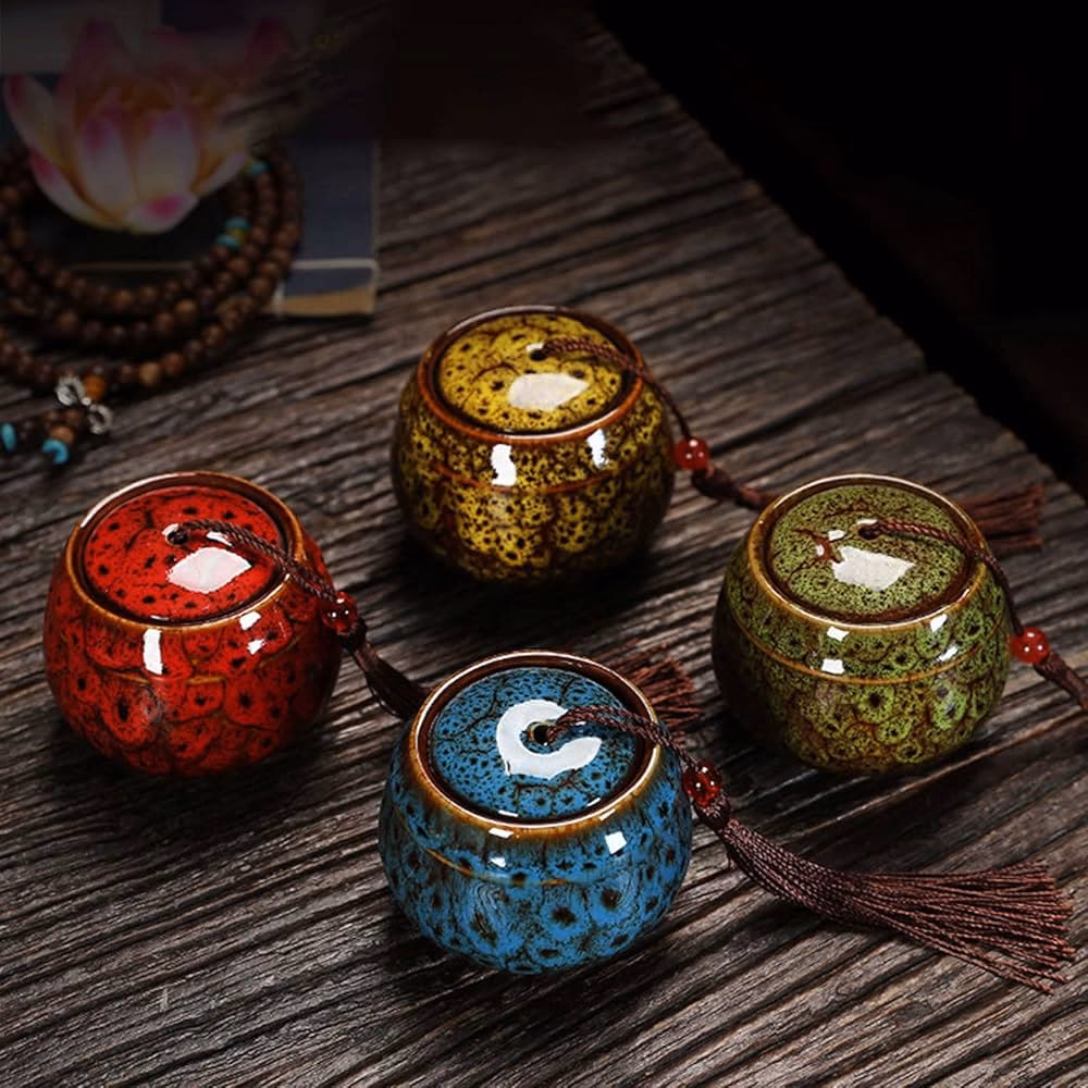 Ile kosztują urny na prochy?