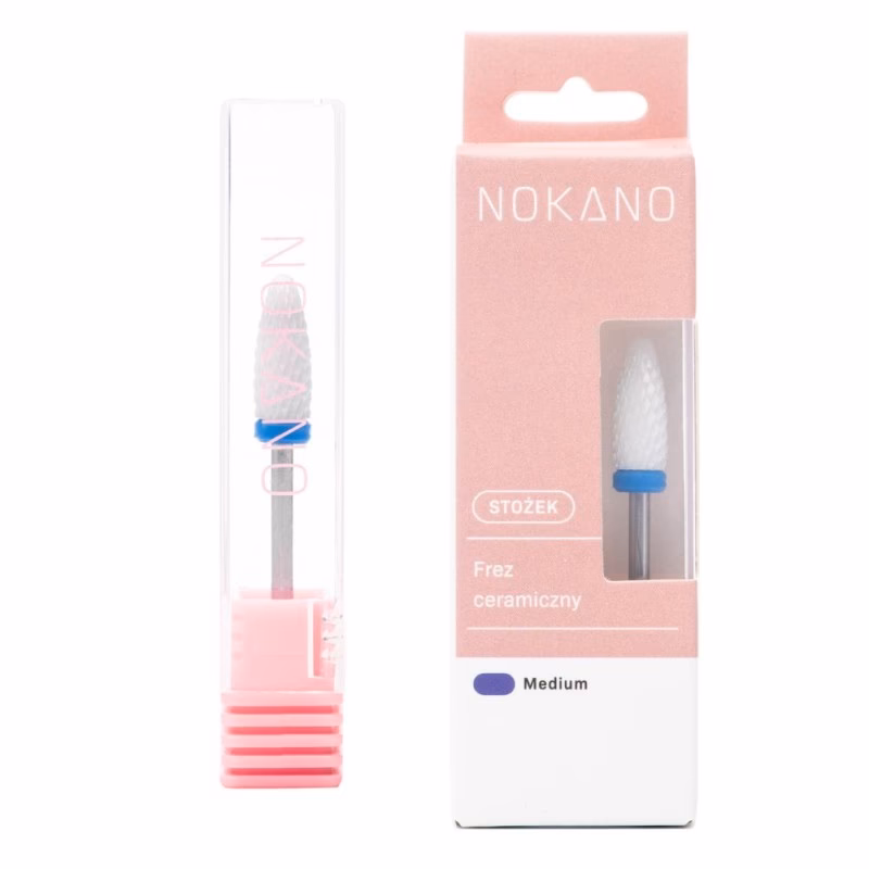 Jakie końcówki frezarki do czego?