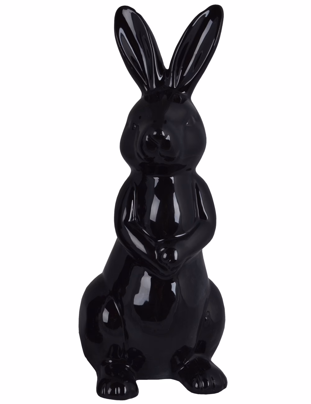 Czy z krolikiem można się bawić?