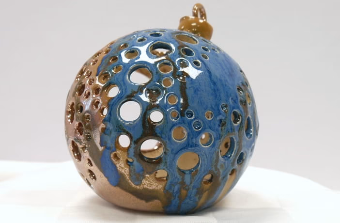 Z czego można zrobić lampiony?