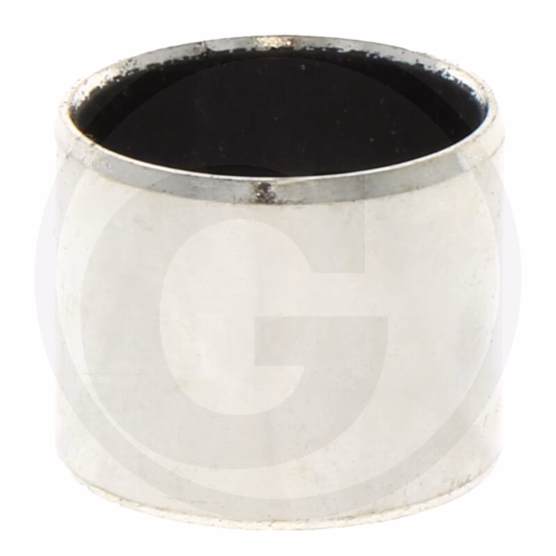 Co oznacza określenie „łożyska bezsmarowe”?