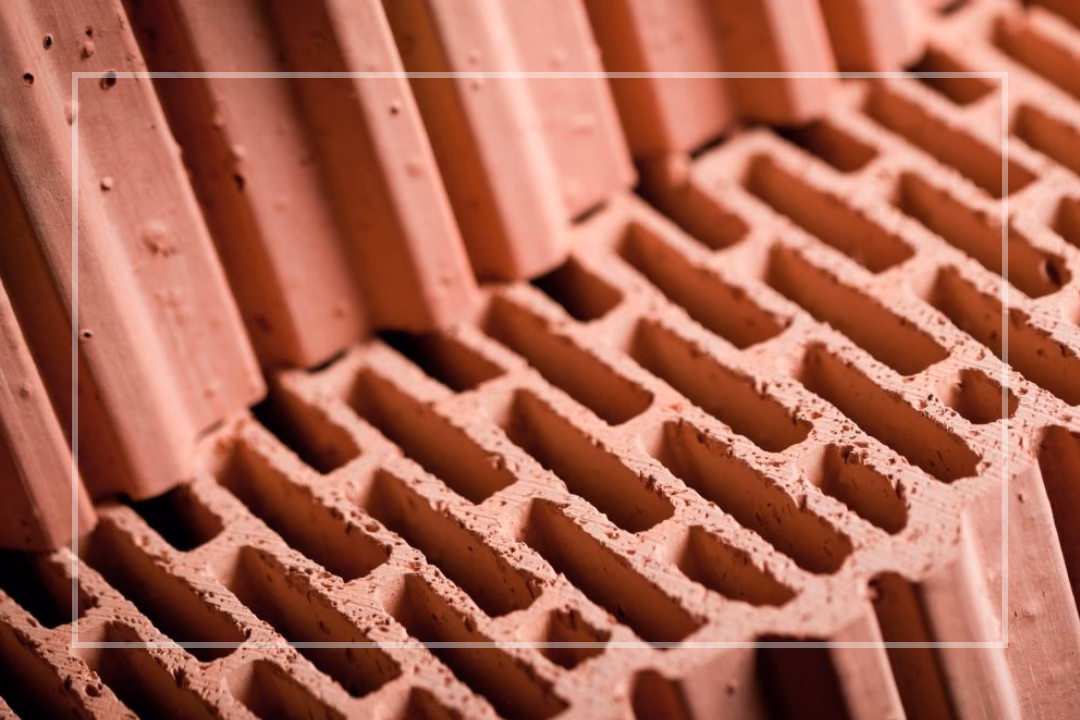 Jakie są właściwości materiałów ceramicznych?