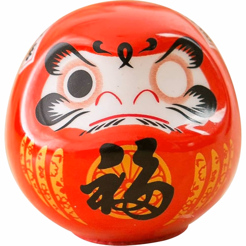 Jak nazywają się lalki ceramiczne?