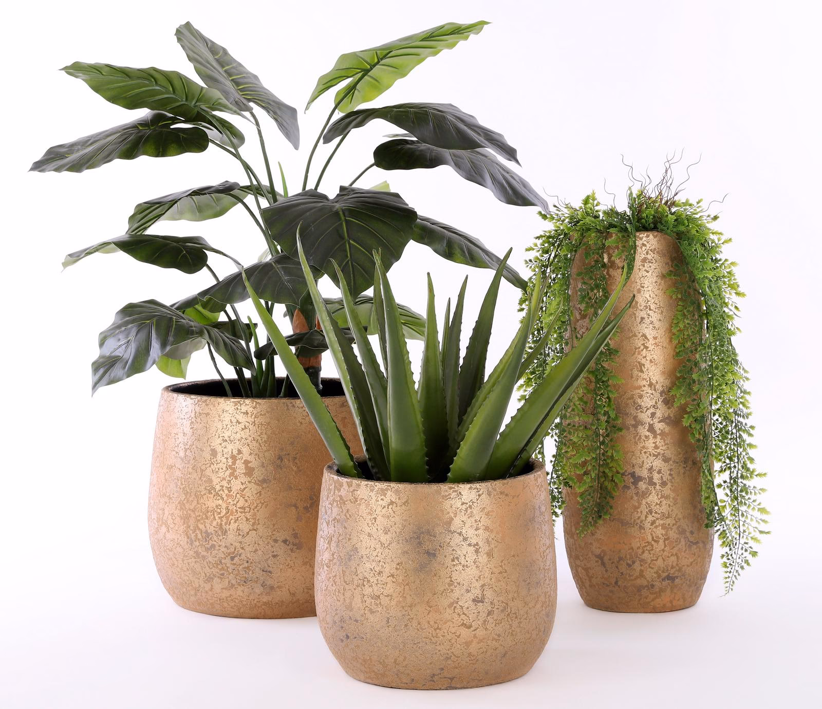 Jak chronić doniczki ceramiczne?