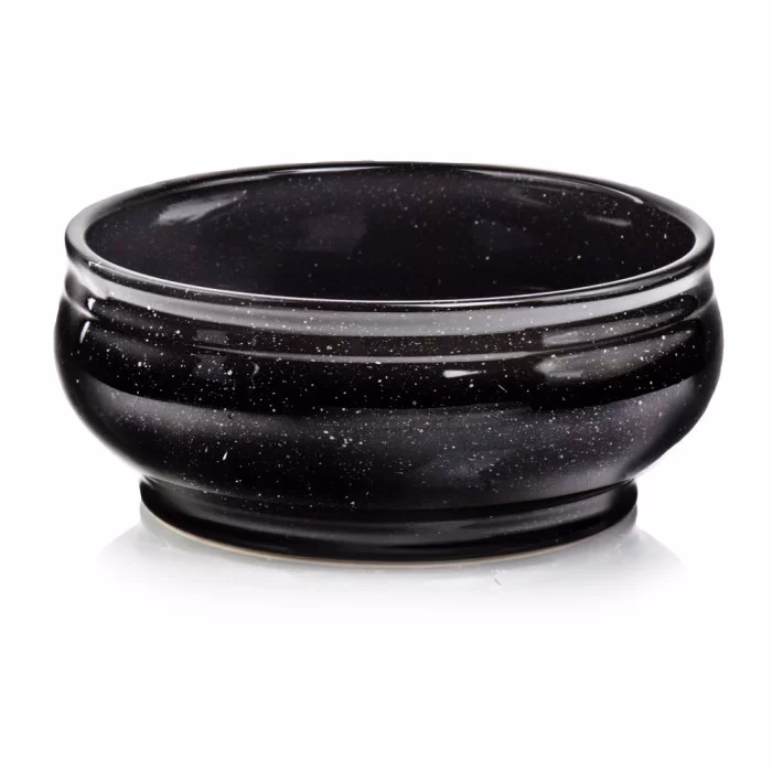 Czym zaimpregnować doniczkę ceramiczną?