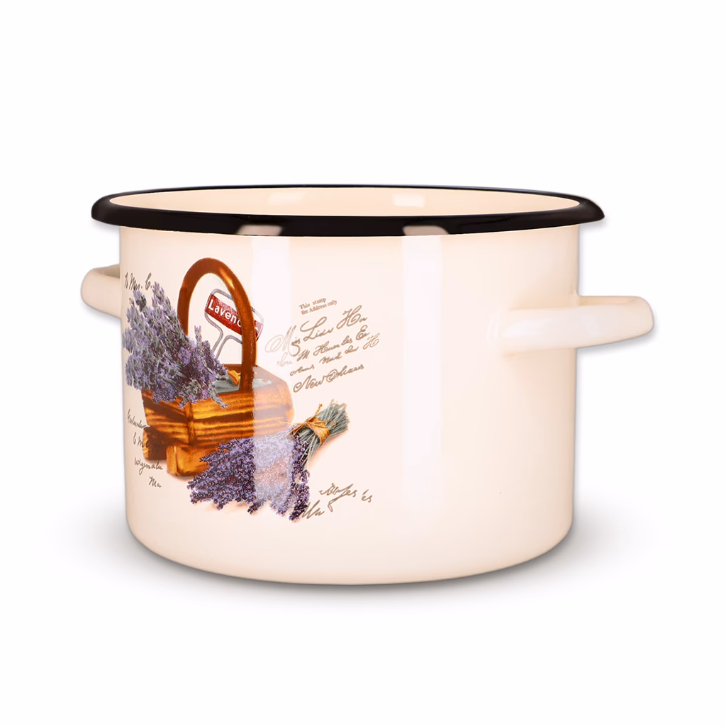 Dlaczego kosze wiklinowe są tak drogie?