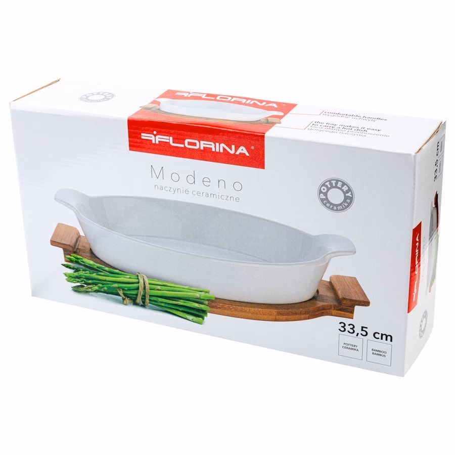 Czy kosze wiklinowe są nadal modne?