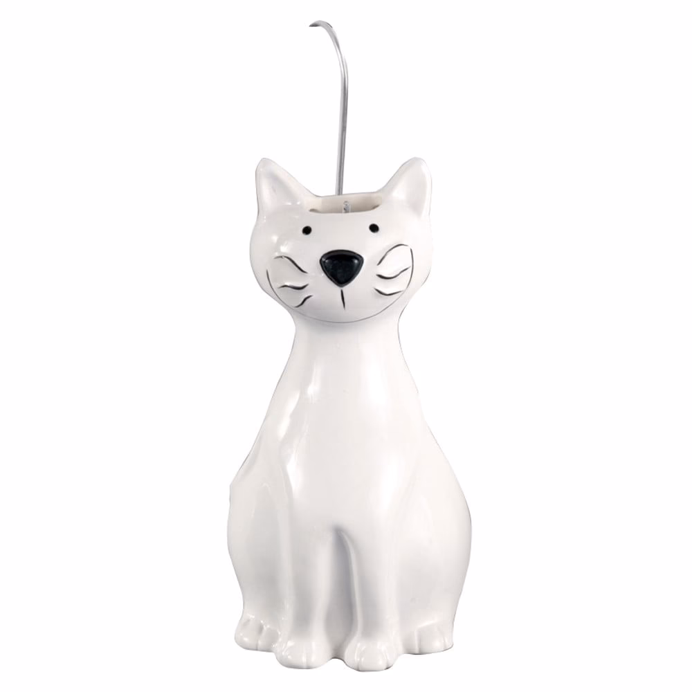 Czy nawilżacz powietrza może stać przy kaloryferze?