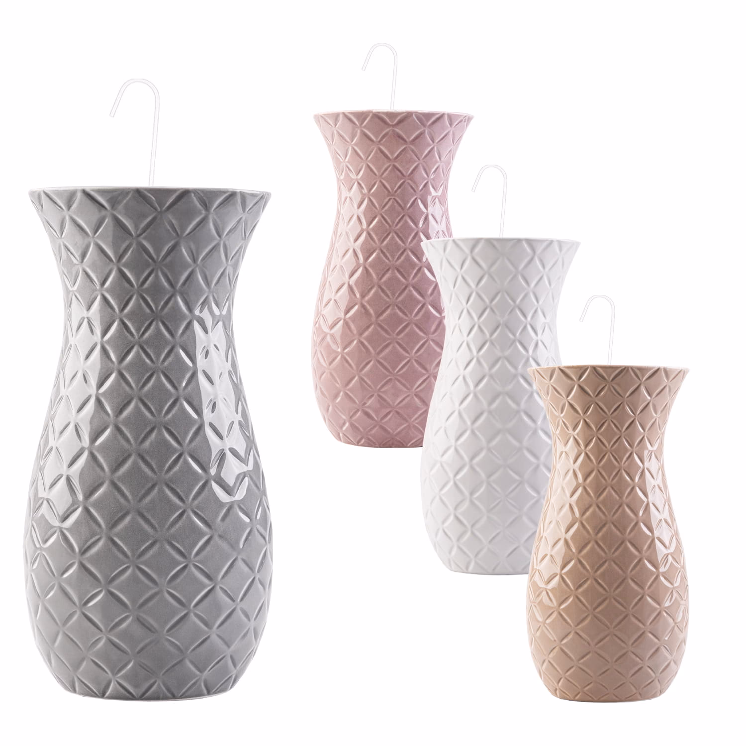 Jaki nawilżacz powietrza na grzejnik?