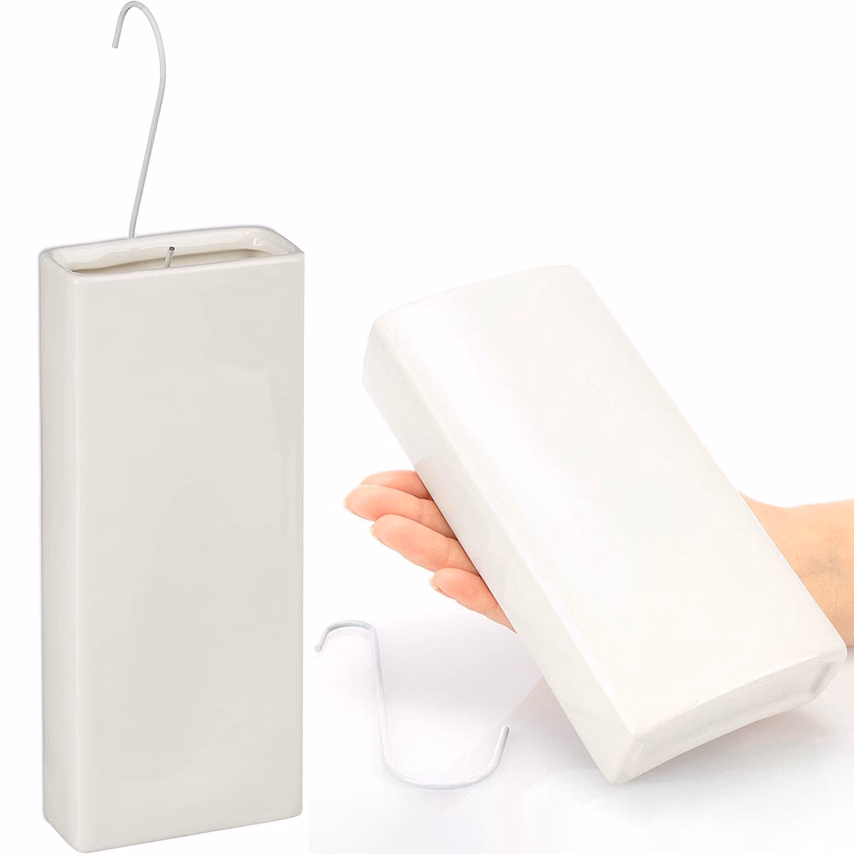 Gdzie nie stawiać nawilżacz powietrza?