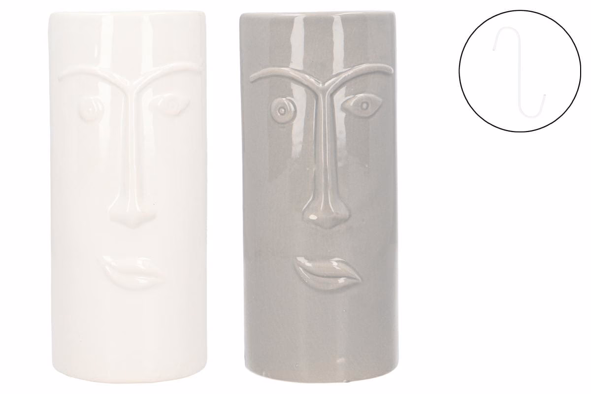 Jak zrobić domowy nawilżacz powietrza na kaloryfer?