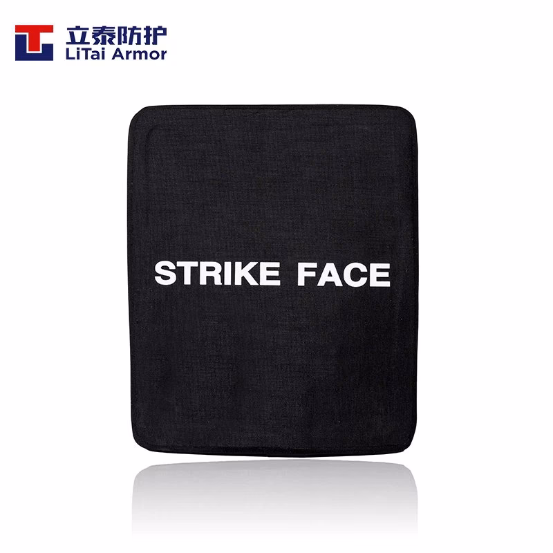 Czy można kupić płyty balistyczne?