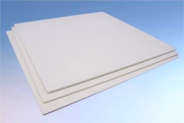 Co to znaczy ceramiczna płyta?