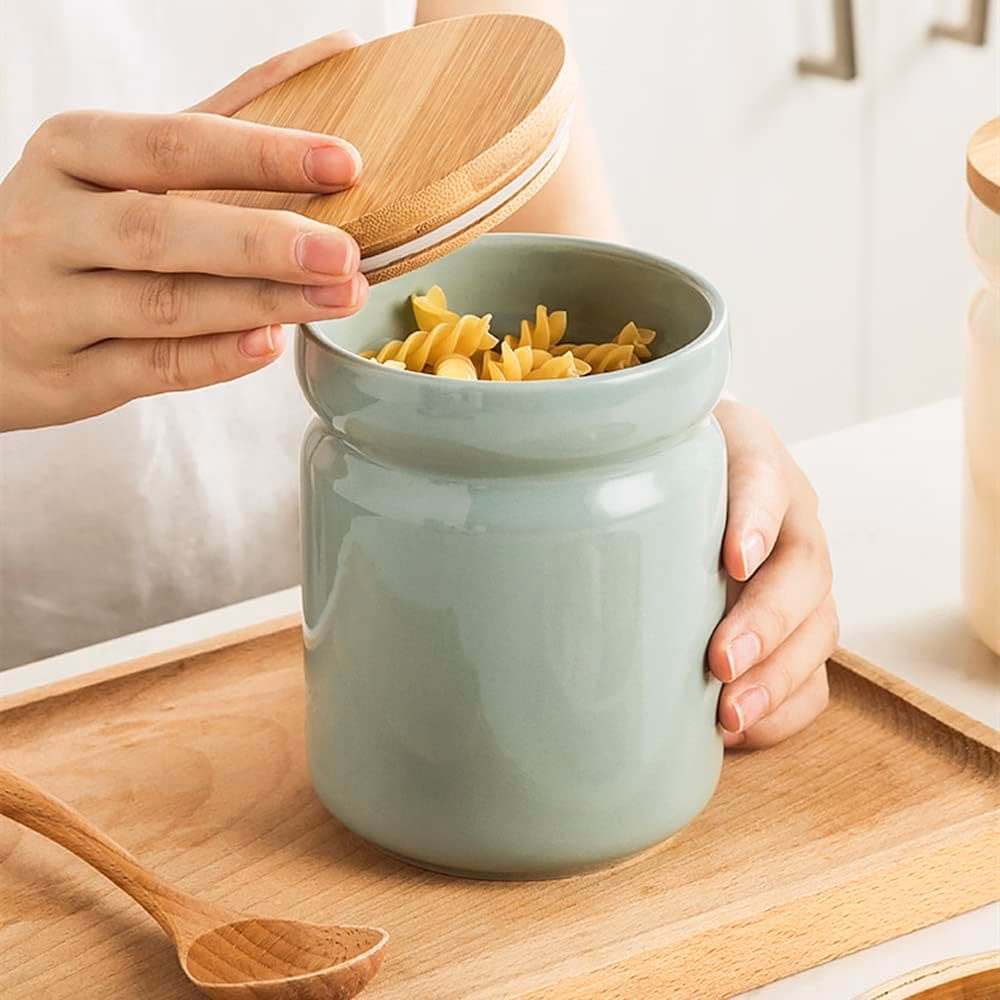 Czy plastikowe pojemniki na żywność są szkodliwe?