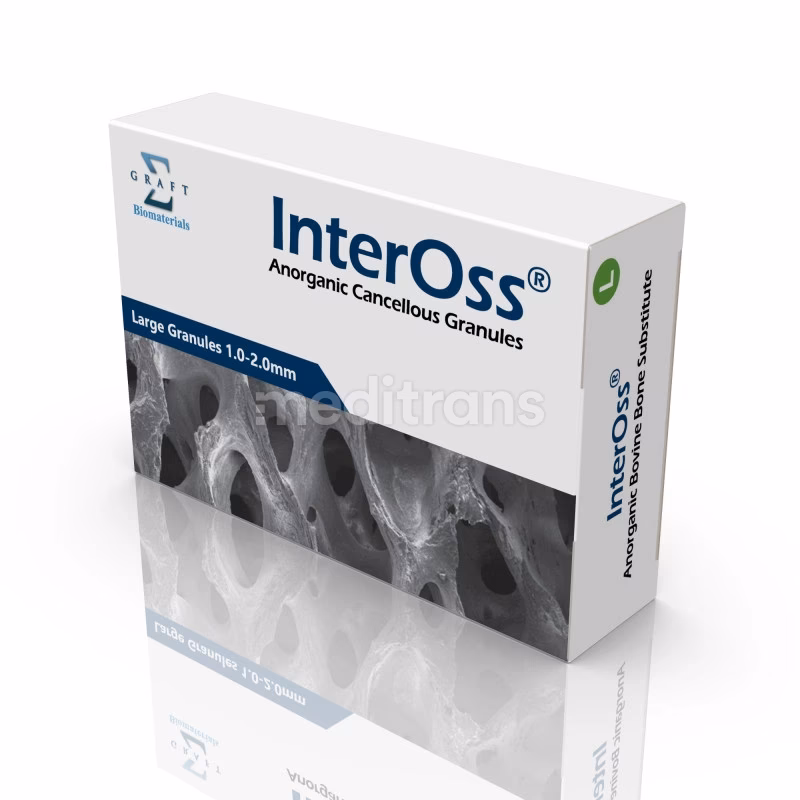 Czy ceramika jest biomateriałem?