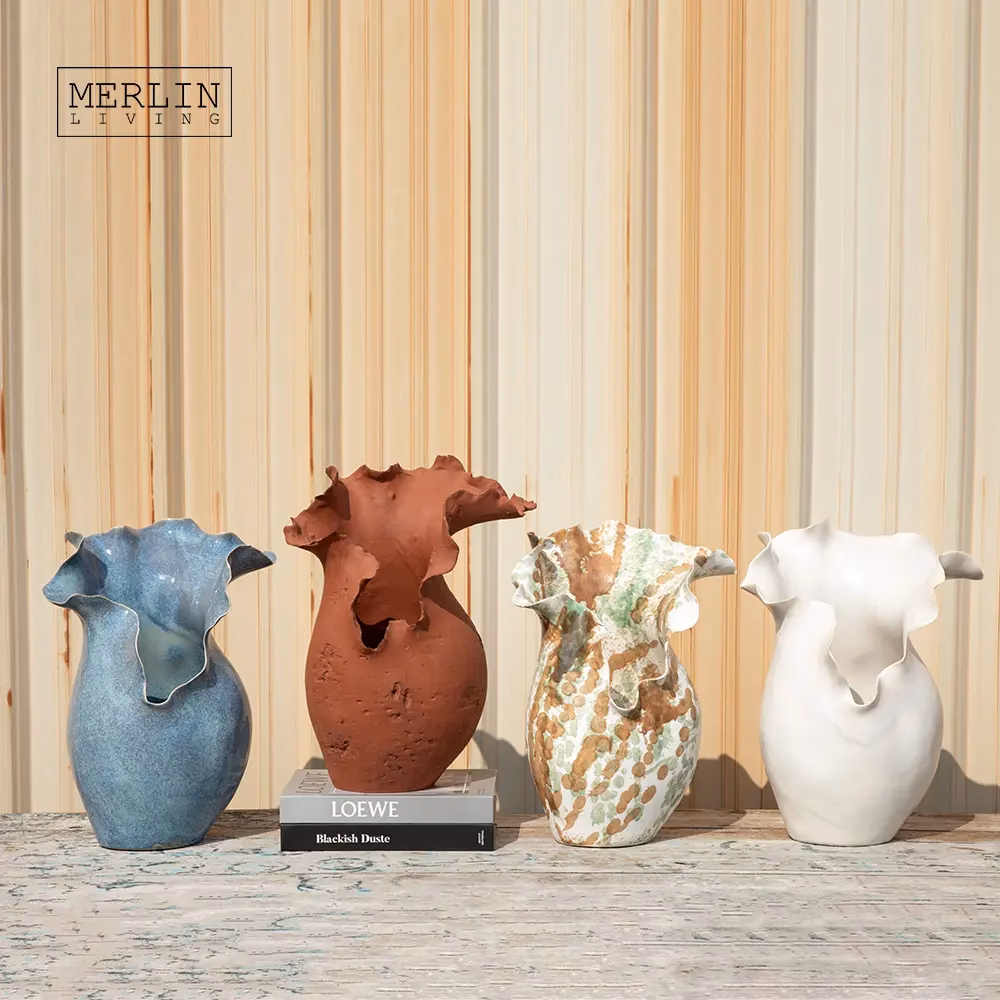 Czy biznes ceramiczny jest opłacalny?