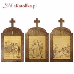 Jakie są najsłynniejsze dzieła Władysława Hasiora?