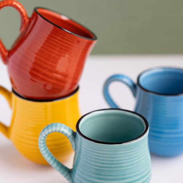 Z jakiej firmy są najlepsze szklanki?