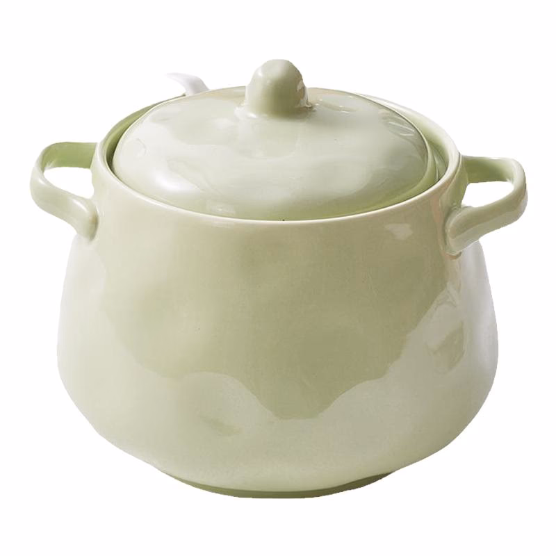 Jaki jest najlepszy sposób przechowywania sosu sojowego?