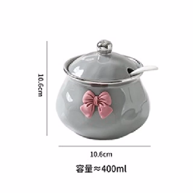 Gdzie trzymamy sos sojowy?