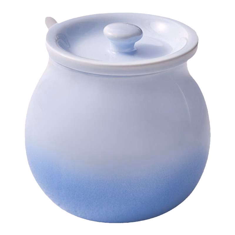 Czy sosy sojowe są zdrowe?