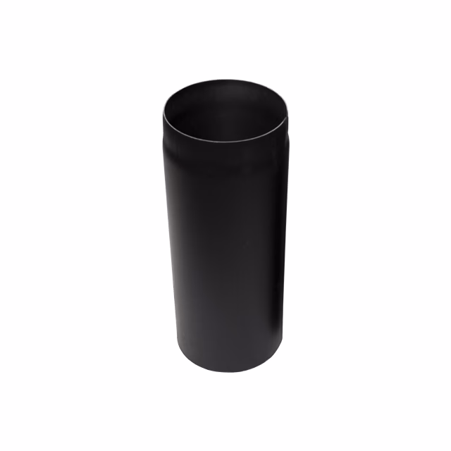 Jakie są najlepsze wkłady kominowe?