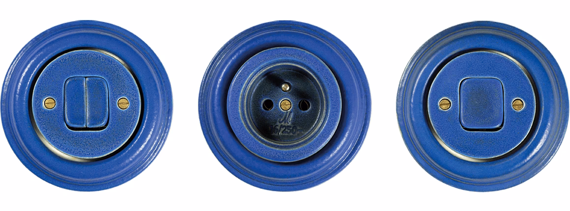 Czy włączniki dotykowe są dobre?