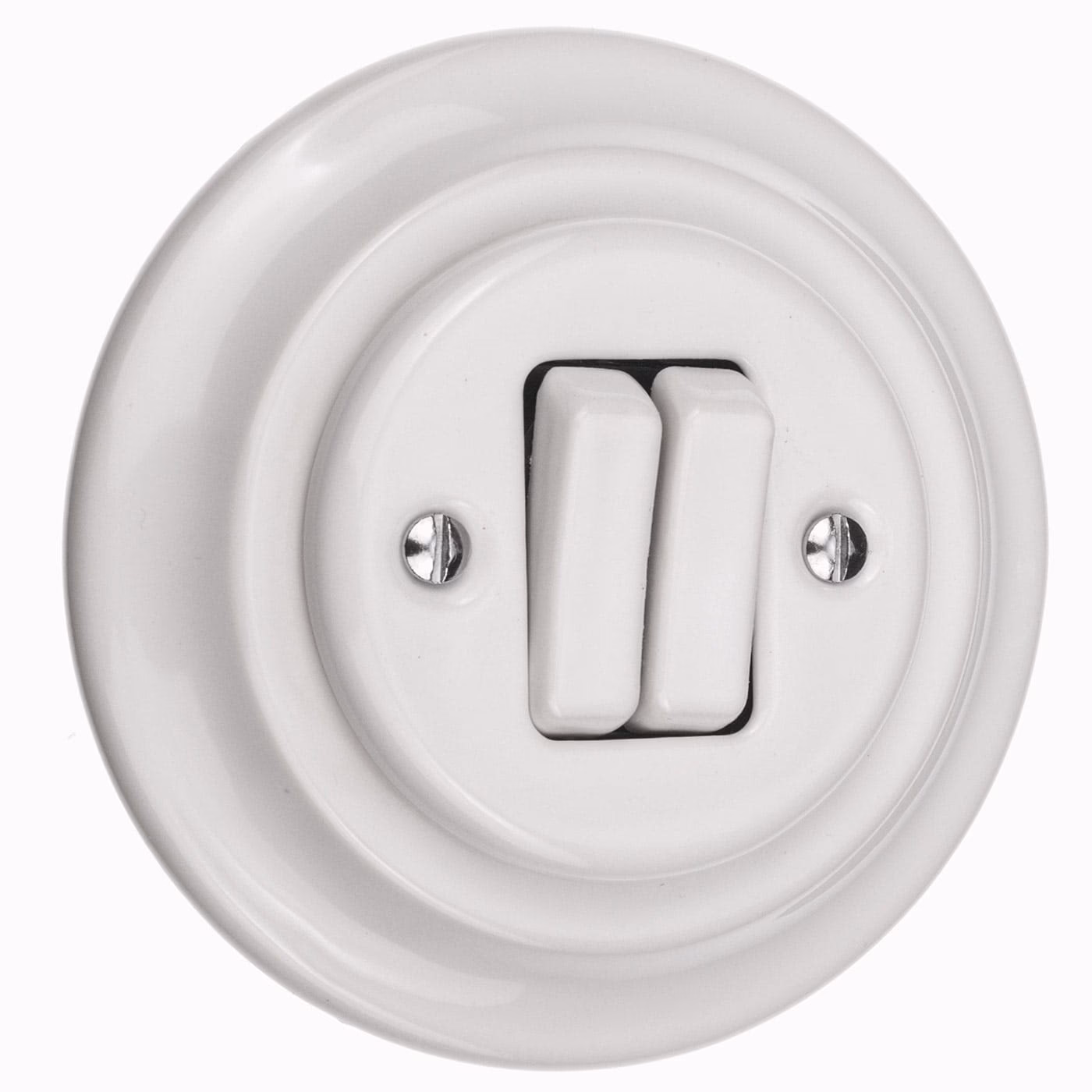 Czy włączniki dotykowe są dobre?