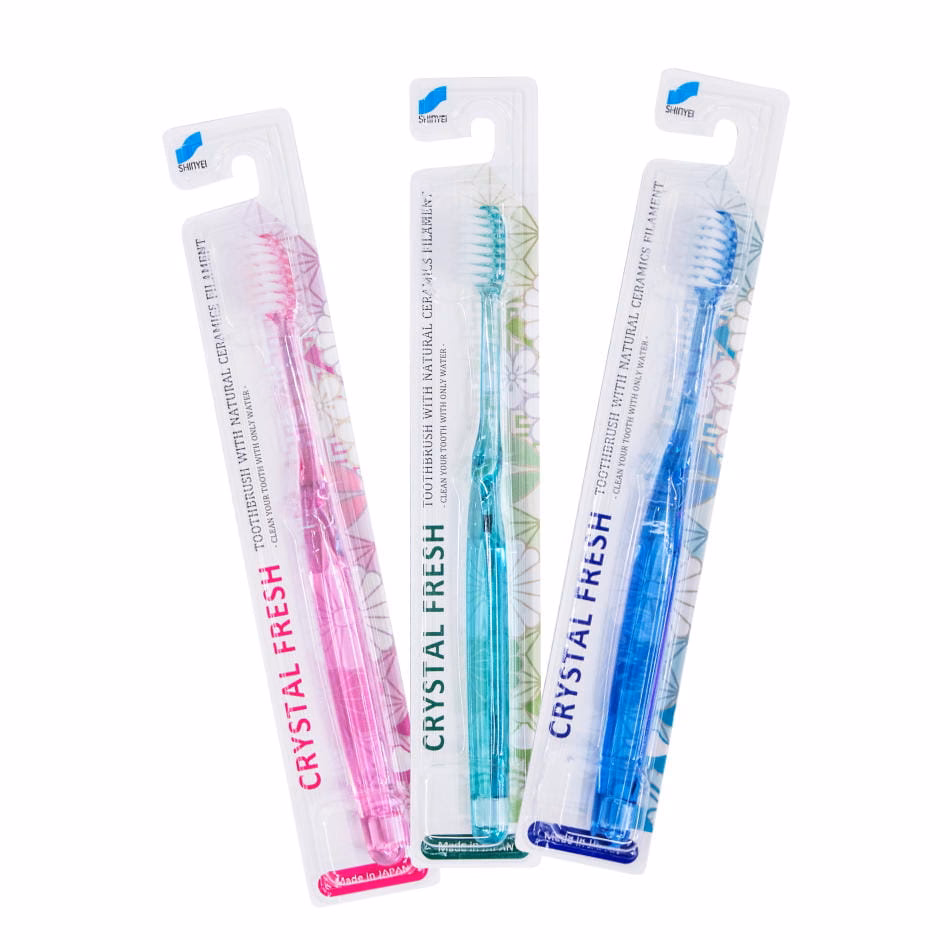 Czym się różni prostownica tytanowa od ceramicznej?