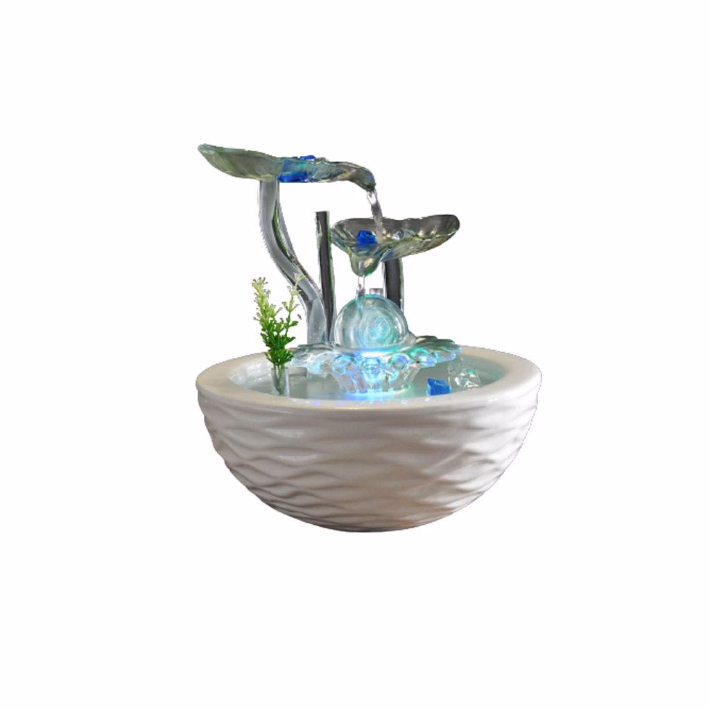 Czy ceramiczne oczyszczacze wody są dobre?