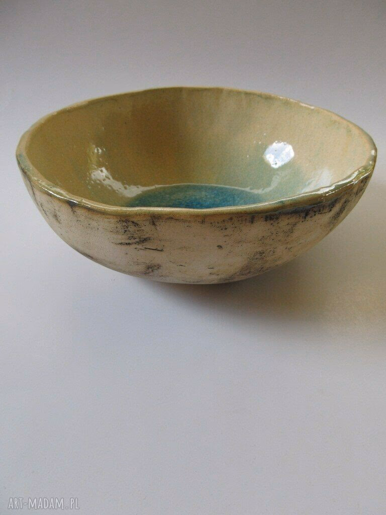 Czy ceramiczne oczyszczacze wody są dobre?