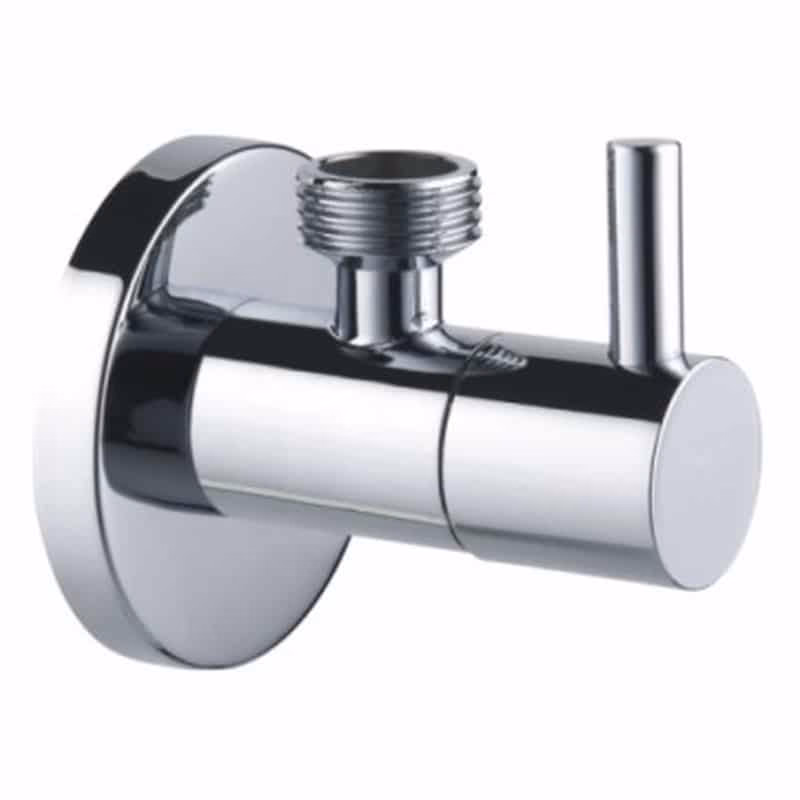 Jakie dobre zawory kulowe?