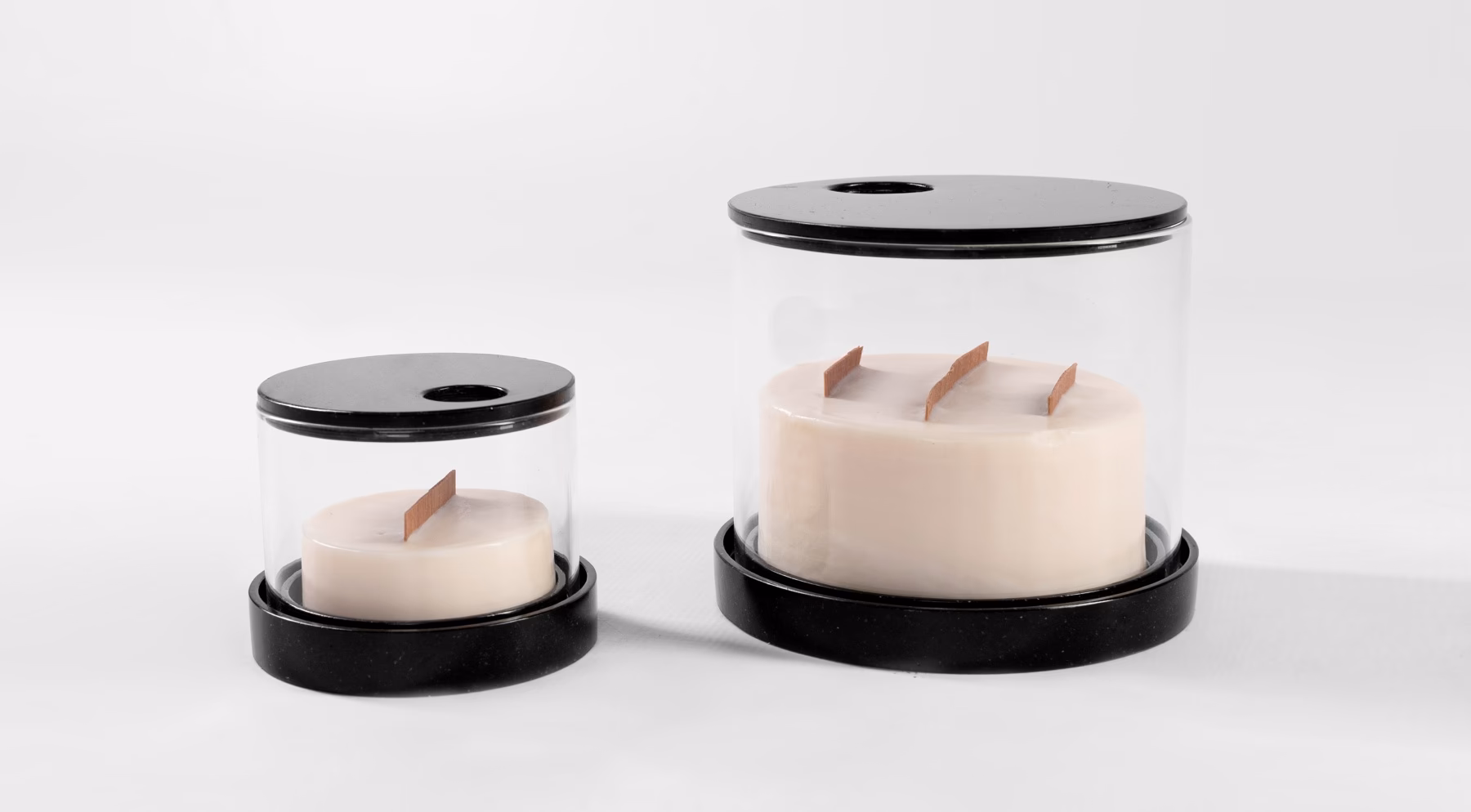 Jak zalać znicz woskiem?