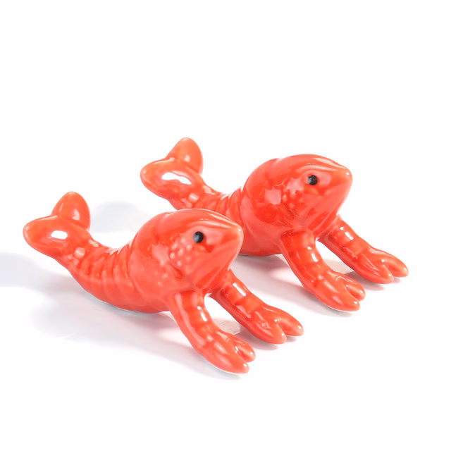 Czy krewetki czyszczą akwarium?