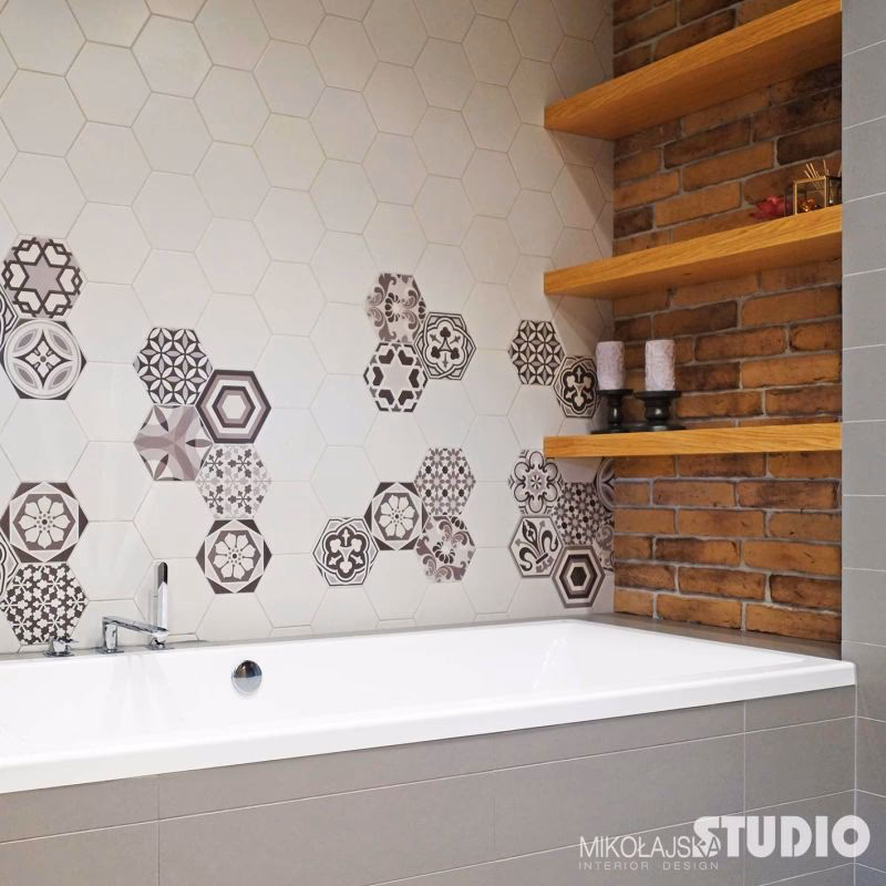 Czy cegła jest ceramiką?