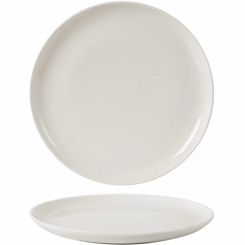 Gdzie można kupić produkty Ambition?