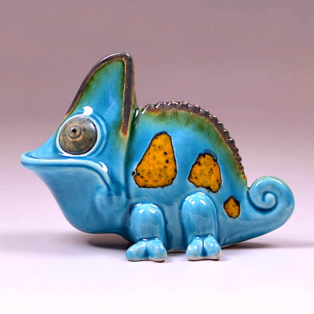 Czy ceramika jest ekologiczna?