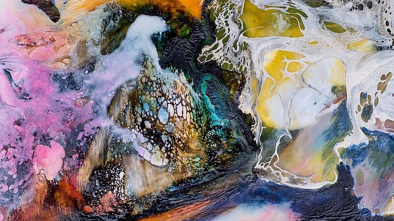 Jakie są zastosowania biomedyczne ceramiki?