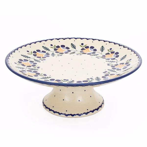 Czy kubki z Bolesławca można myć w zmywarce?