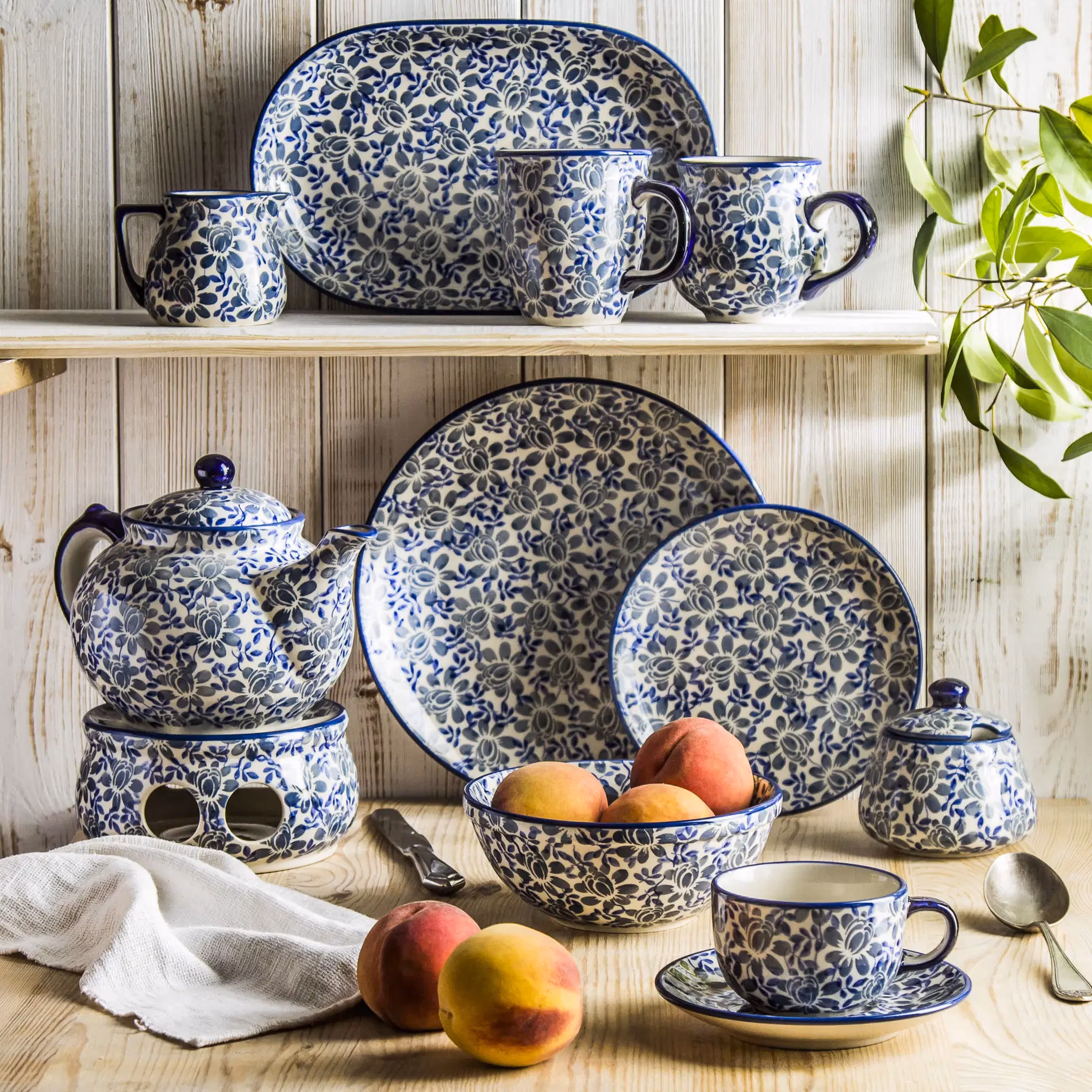 Czy firma ceramiczna z Bolesławca ogłosiła upadłość?