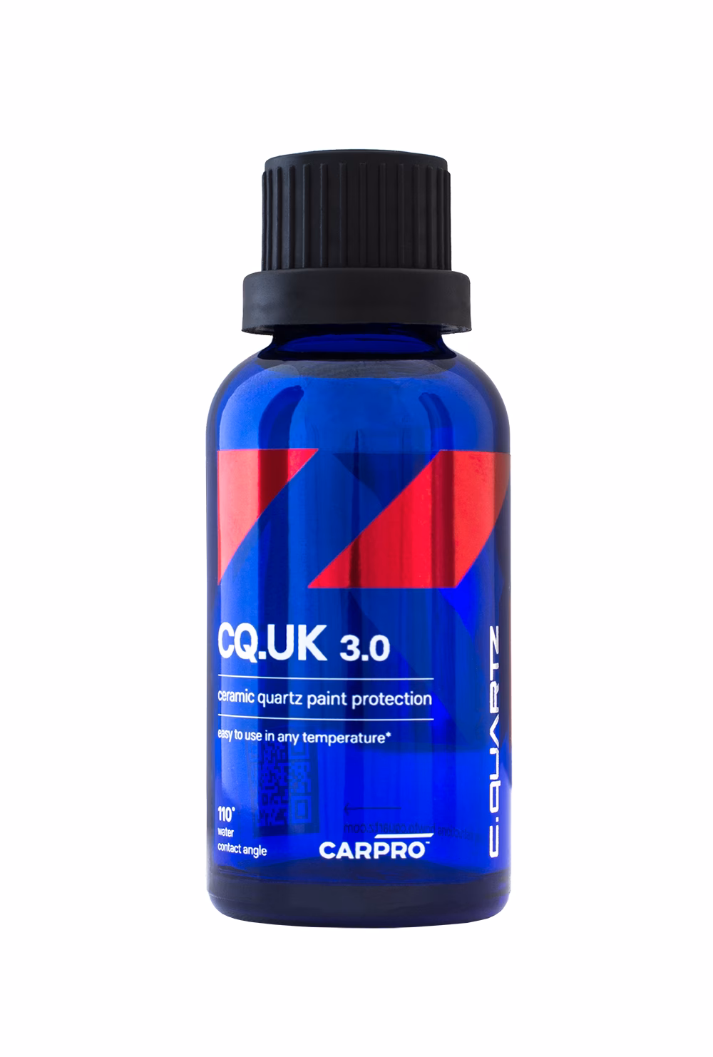 Jaka jest trwałość Car Pro Dlux?