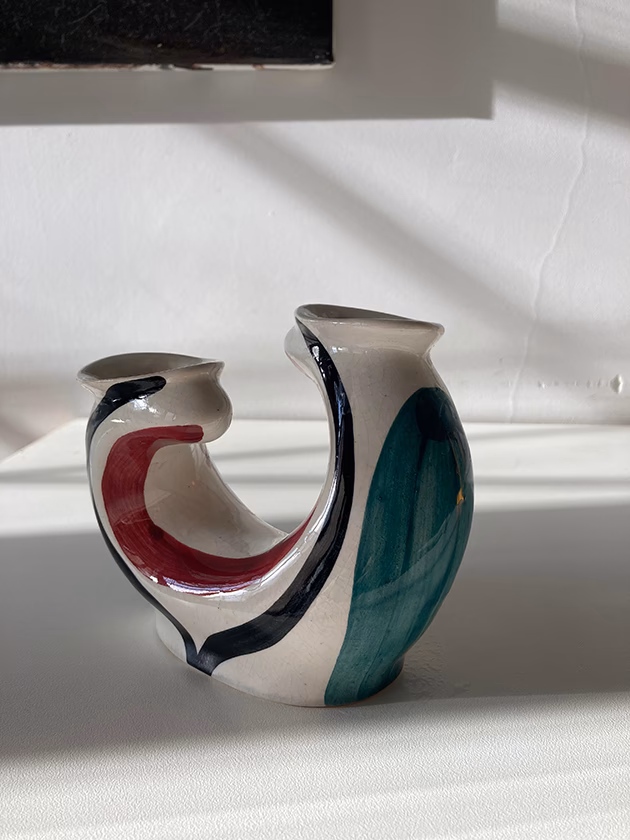 Jakie są różne rodzaje wzorów ceramicznych?