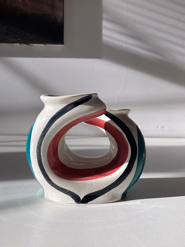 Jak rozpoznać, czy ceramika jest starożytna?