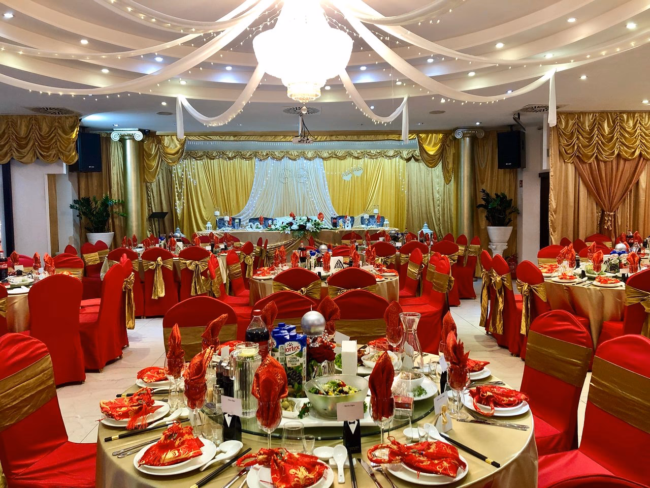 Jak kupować na Wólce Kosowskiej?