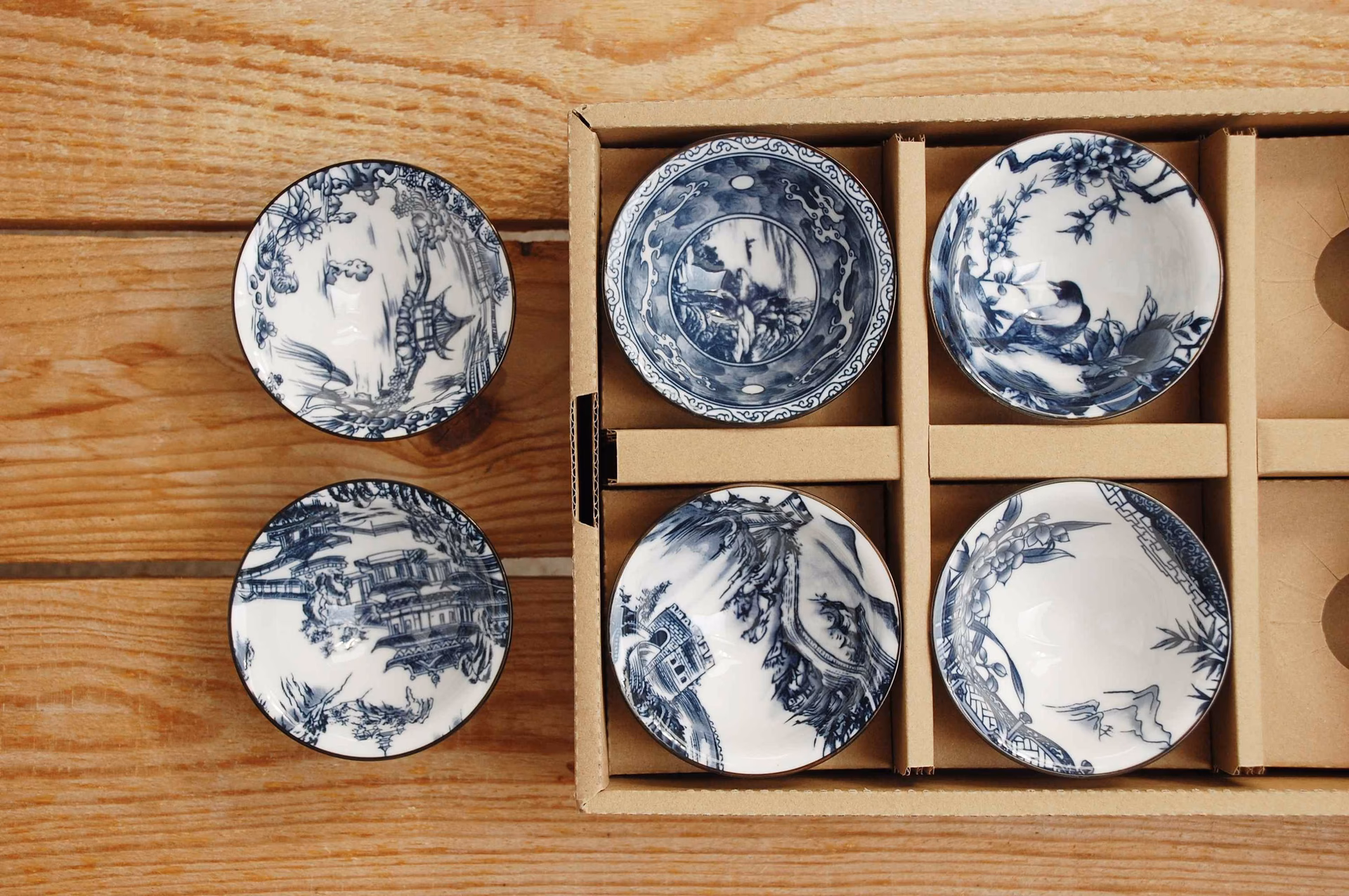 Co można kupić na Wólce Kosowskiej?