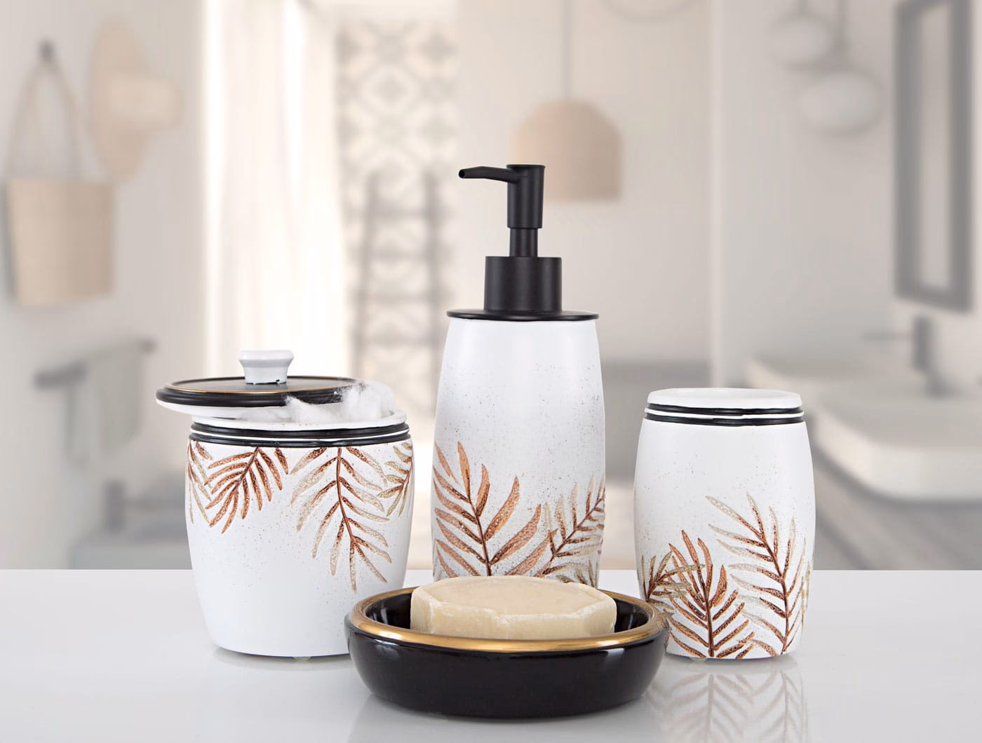Jakie są wymagania dotyczące większości przedmiotów ceramicznych?