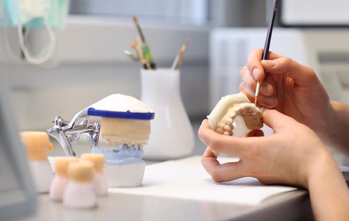 Czy warto robić ręcznie robioną ceramikę?